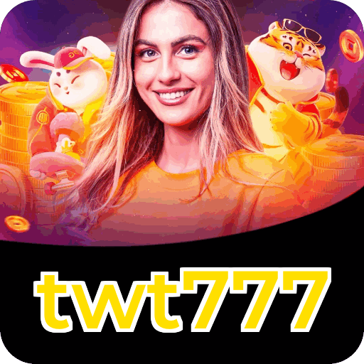 Fortune Tiger Jackpot