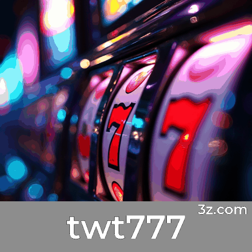 Tecnologia de Nuvem Líder e Segurança de Ponta na twt777