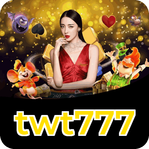 Dragon Tiger - Jogo Rápido ao Vivo