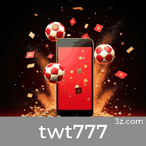 Descubra os Bônus e Ofertas Incomparáveis do twt777