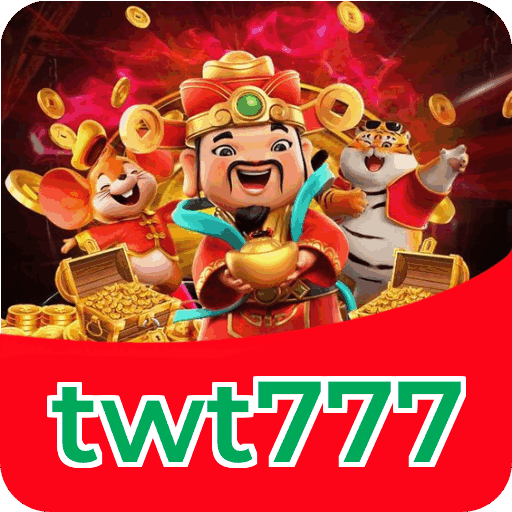 Fortune Tiger Slot - RTP 96.8%