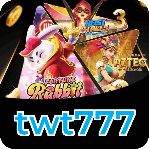 Jackpot Winner - Fortune Tiger