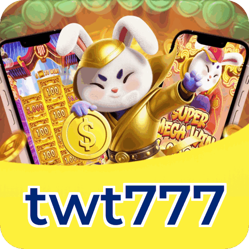 Fortune Rabbit Slot - RTP 97.1%