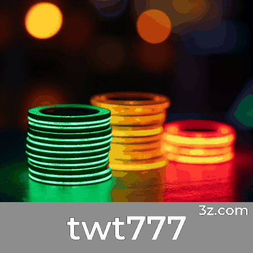Experimente o App twt777: Apostas Fáceis e Completas